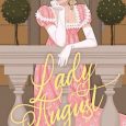 lady august becky michaels