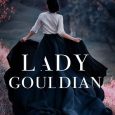 lady gouldian calia read