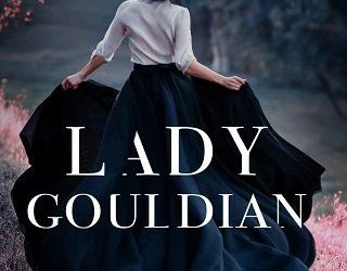 lady gouldian calia read