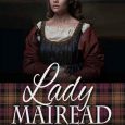 lady mairead diana knightley
