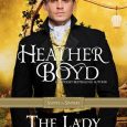 lady tamed heather boyd