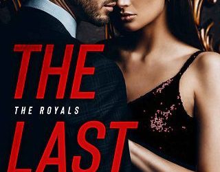 last stirke brooke sivendra