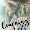 learning to love anna edwards