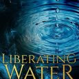 liberating water elizabeth knight
