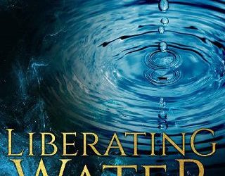 liberating water elizabeth knight