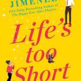 life's too short abby jimenez