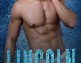 lincoln sophie stone