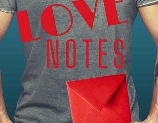 little love notes carly keene