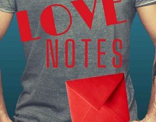 little love notes carly keene