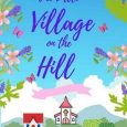 little village alice ross