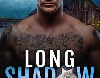 long shadow elle keaton