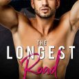 longest road jennifer hartley