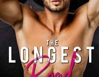 longest road jennifer hartley