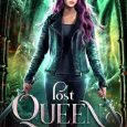 lost queen may dawson