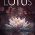 lotus jennifer hartmann
