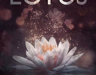 lotus jennifer hartmann