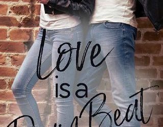 love is drum michelle macqueen