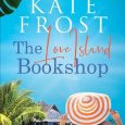 love island bookshop kate frost