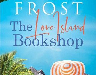 love island bookshop kate frost