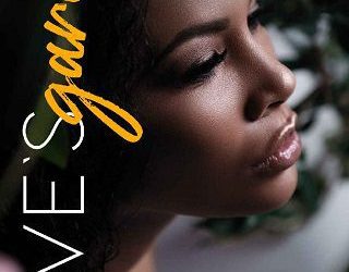 love's garden b love