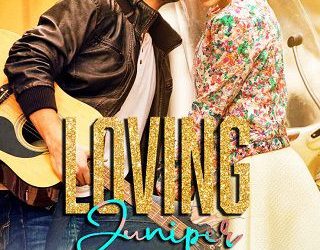 loving juniper pixie chica