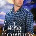 lucky cowboy heatherly bell
