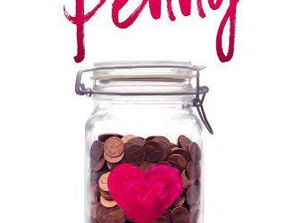 lucky penny ll meyer