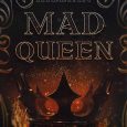 mad queen jewel killian