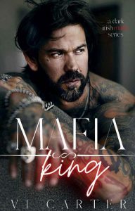 mafia king, vi carter