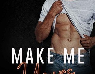 make me yours gabrielle snow