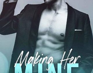 making her mine elyse kelly