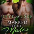 marked mates skye alder