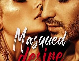 masqued desire rochelle summers