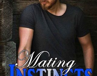 mating instincts lynn burke