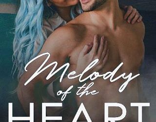 melody heart charli b rose