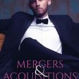 mergers acquisitions jodi payne