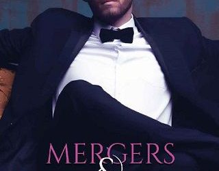 mergers acquisitions jodi payne