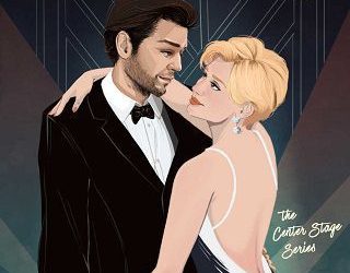 method acting adele buck