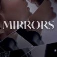 mirrors al woods