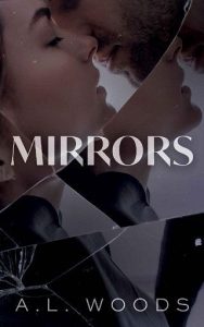 mirrors, al woods