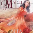 misbegotten match rita boucher