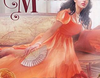 misbegotten match rita boucher