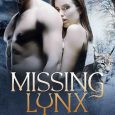 missing lynx eve langlais