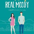 mostly real mccoy julie christianson