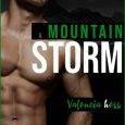 mountain storm valencia hess