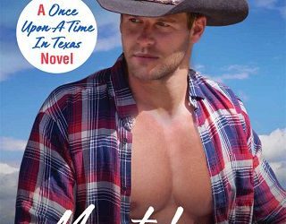 must love cowboys carly bloom