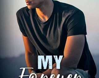 my forever kira adams