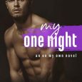 my one night carrie ann ryan