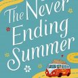 never ending summer emma kennedy