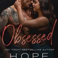obsessed hope ford